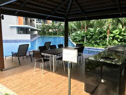 Q Bay Residences (D18), Condominium #502711891